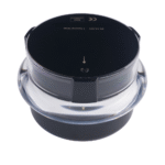 LED 360° Positionslicht weiß Mercurius – Bild 3