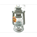 Sturmlaterne Original Feuerhand