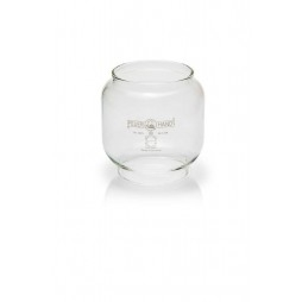 13136280_31dd-post62974 Ersatzglas für Sturmlaterne – Bild 1