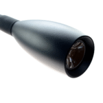 LED Wandleuchte Sol 10-30V dimmbar mit USB-C fastcharge – Bild 4