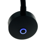 LED Wandleuchte Sol 10-30V dimmbar mit USB-C fastcharge – Bild 5