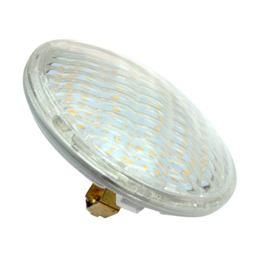 14310013_51d7-post62712 LED-Lampe PAR36 G53 STC 4,5W – Bild 1