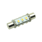 S-LED 12xSMD-Soffitte 10-30V 0,7W ww 2900K 75lm (in DE nicht lieferbar)