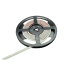 S-LED 120 Lichtband ww-kw 12V 2200-4000K 50cm