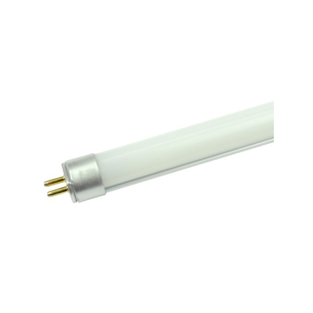 14341194_2_6a1e-post62871 LED-Stableuchte R7S 30cm 10-30V 6W 2700K – Bild 1