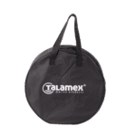 Tragetasche für Landstromkabel