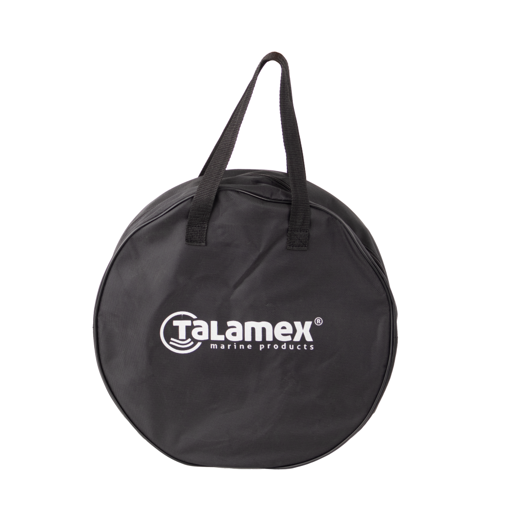 14504150_9365-post62087 Tragetasche für Landstromkabel – Bild 1