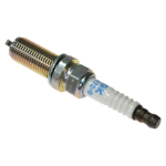 NGK Zündkerze LKAR7C-9