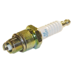 NGK Zündkerze BPR7HS-10