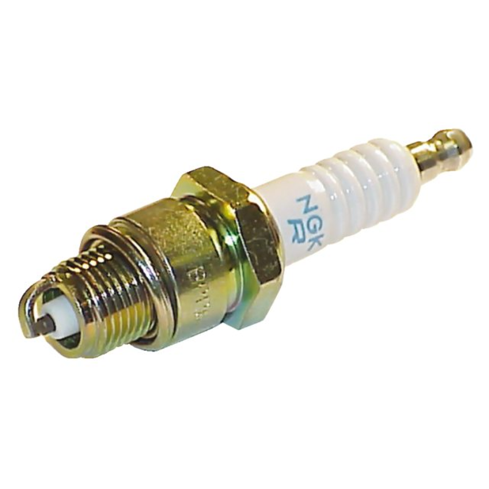 14600202_e623-post67918 NGK Zündkerze BPR7HS-10 – Bild 1