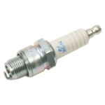 NGK Zündkerze BR8HS-10(10st)