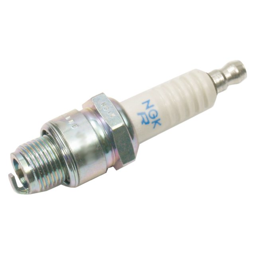 14600203_ee4d-post67920 NGK Zündkerze BR8HS-10(10st) – Bild 1