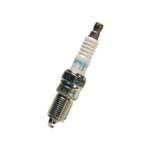 NGK Zündkerze BPR5EFS-13