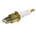 NGK Zündkerze BPZ8HS-10(10st)