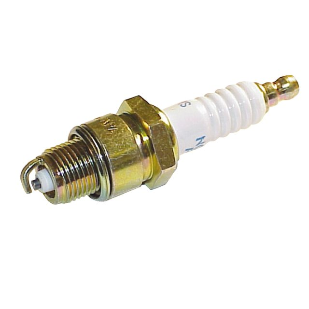 14600206_0183-post67926 NGK Zündkerze BPZ8HS-10(10st) – Bild 1