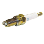 NGK Zündkerze DCPR6E