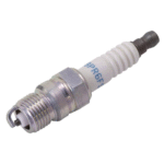 NGK Zündkerze BPR6FS