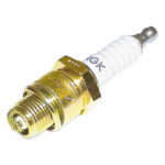 NGK Zündkerze BR6HS