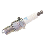 NGK Zündkerze BPR6ES