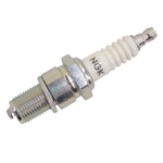 NGK Zündkerze R5673-8(10st)