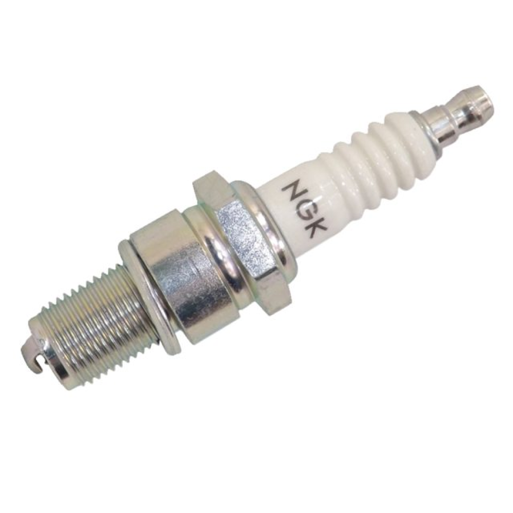 14600213_4c17-post67940 NGK Zündkerze R5673-8(10st) – Bild 1