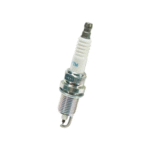 NGK Zündkerze IZFR7M