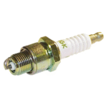 NGK Zündkerze BPZ8H-N-10(4st)