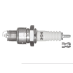 NGK Zündkerze BR8ES(10st)