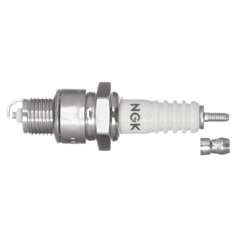 14600219_e4a3-post67952 NGK Zündkerze BR8ES(10st) – Bild 1