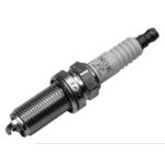 NGK Zündkerze LFR4A-E