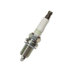 NGK Zündkerze ZFR5F