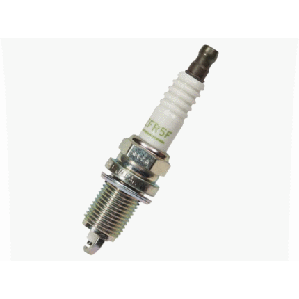 NGK Zündkerze ZFR5F