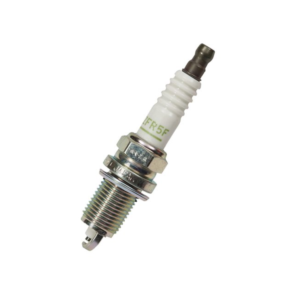 14600226_e584-post67966 NGK Zündkerze ZFR5F – Bild 1