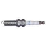 NGK Zündkerze ILKAR79G9