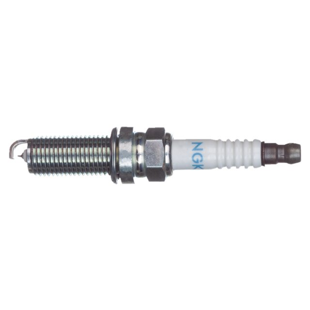 14600227_af5a-post67968 NGK Zündkerze ILKAR79G9 – Bild 1