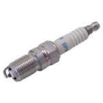 Quicksilver Zündkerze BPR6EFS