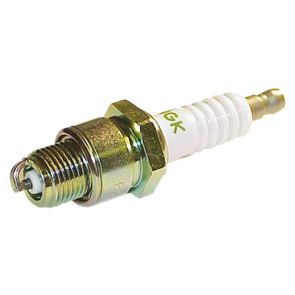 14600230_7e36-post67974 Quicksilver Zündkerze BP8H-N-10 – Bild 1