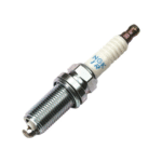 Quicksilver Zündkerze ILFR6G-E