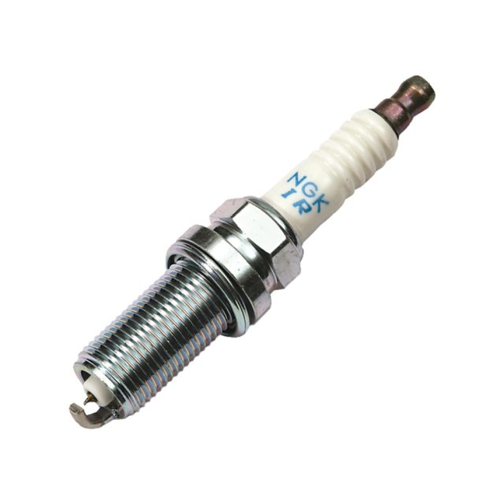 14600232_c4a8-post67978 Quicksilver Zündkerze ILFR6G-E – Bild 1