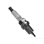 Quicksilver Zündkerze IZFR6J