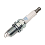 Quicksilver Zündkerze IZFR5G