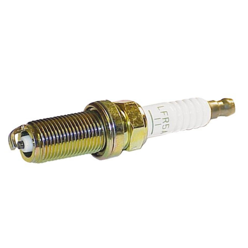 14600239_b15e-post67990 Quicksilver Zündkerze LFR5A-11 – Bild 1