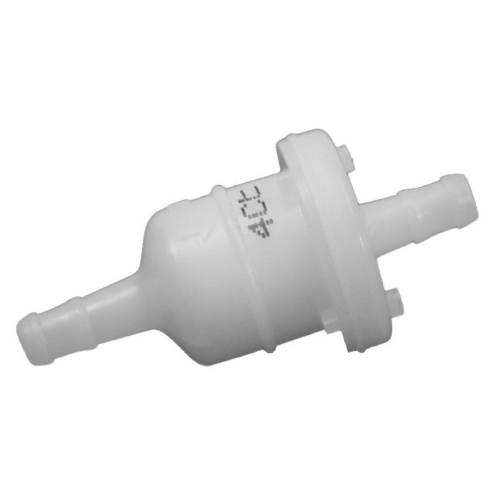 16130000_ca9d-post67994 Quicksilver Kraftstofffilter – Bild 1