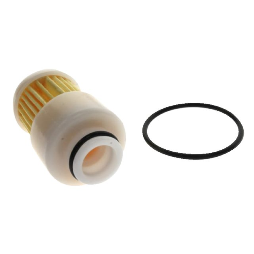 16130001_d791-post67996 Quicksilver Kraftstofffilterelement – Bild 1