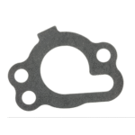 Quicksilver Dichtung Thermostatdeckel 2,5-3,5PS