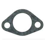 Quicksilver Dichtung Thermostatdeckel 8-9.9,25,30PS <2022