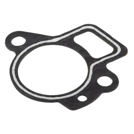 Quicksilver Dichtung Thermostatdeckel 25-30PS (-2022)