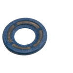 Quicksilver Dichtung Getriebegehäuse