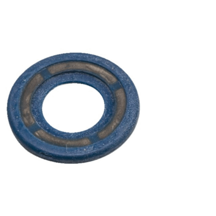 Quicksilver Dichtung Getriebegehäuse