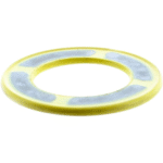 Quicksilver Ölablassschraube abdichten